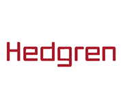 Hedgren coupons