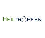 Heiltropfen coupons