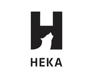 Heka coupons