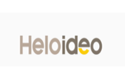 Heloideo coupons