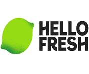 Hellofresh Italy Coupon