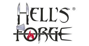 Hells Forge coupons