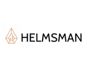 Helmsman Crystal Coupon