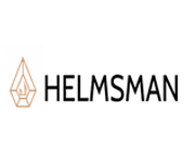 Helmsman Crystal Coupon