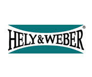 Hely Weber coupons