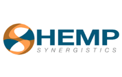 Hemp Synergistics Coupon