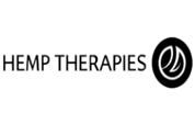 Hemp Therapies coupons