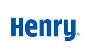 Henry Company coupons