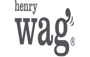 Henry Wag Uk coupons