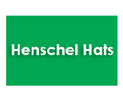 Henschel Hats coupons