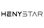 Heny Star coupons