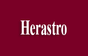 Herastro Coupon