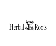 Herbal Roots coupons