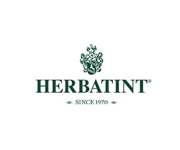 Herbatint coupons