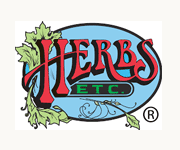 Herbs Etc. coupons