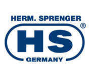 Herm Sprenger coupons