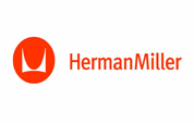 Herman Miller Coupon