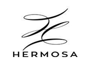 Hermosa Hair coupons