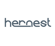 Hernest Coupons