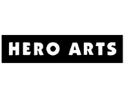 Hero Arts coupons