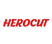 Herocut coupons