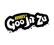 Heroes Of Goo Jit Zu coupons