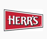 Herr's coupons