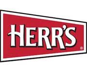 Herrs coupons