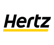 Hertz Be coupons