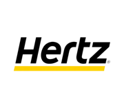 Hertz Coupon