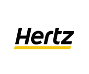 Hertz Nl coupons