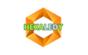 Hexaledy coupons