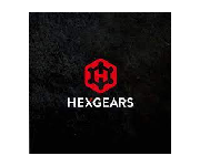 Hexgears coupons