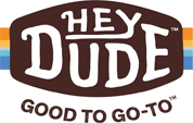 Hey Dude Shoes coupons