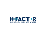 Hfactor Water Coupon