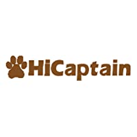 Hicaptain coupons