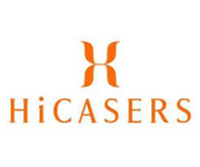 Hicasers Coupon