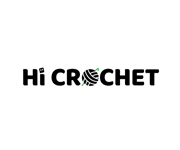 Hicrochet coupons