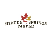 Hidden Springs Maple coupons