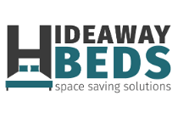 Hideaway Beds coupons