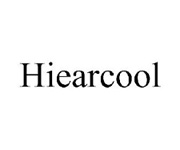 Hiearcool coupons