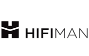 Hifiman Canada coupons