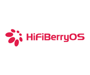 Hifiberry coupons