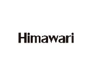 Himawari coupons