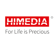 HiMedia coupons