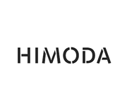 Himoda coupons