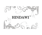 Hindawi Coupon