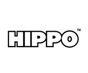 Hippo Waste Uk coupons