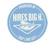 Hires Big H coupons