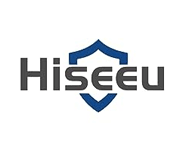 Hiseeu Coupon